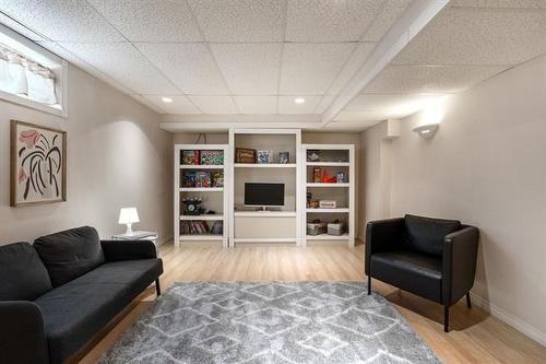 3 Woodington Bay, Winnipeg, MB 