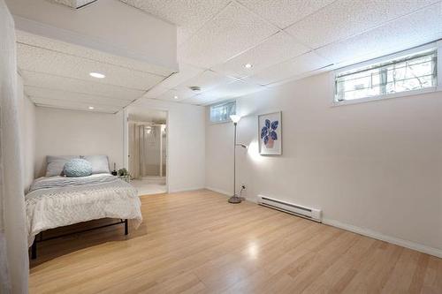 3 Woodington Bay, Winnipeg, MB 