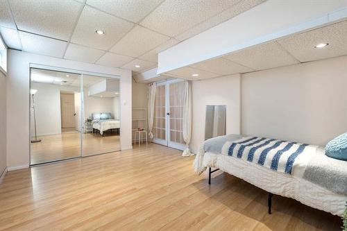 3 Woodington Bay, Winnipeg, MB 