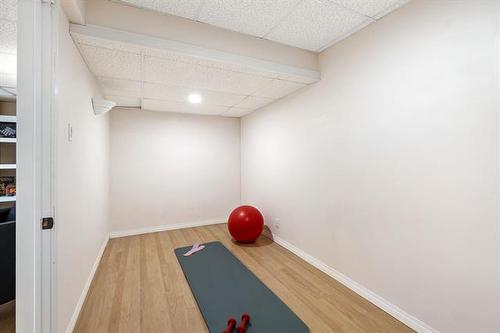 3 Woodington Bay, Winnipeg, MB 