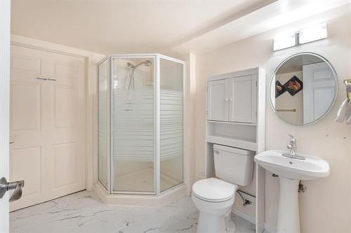 3 Woodington Bay, Winnipeg, MB 