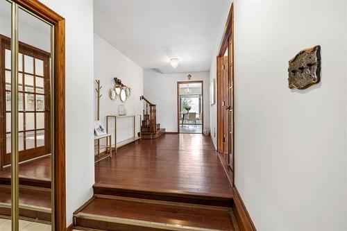 3 Woodington Bay, Winnipeg, MB 