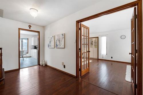 3 Woodington Bay, Winnipeg, MB 