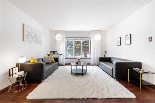 3 Woodington Bay, Winnipeg, MB 