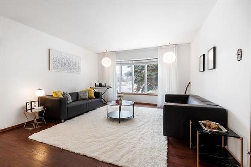 3 Woodington Bay, Winnipeg, MB 