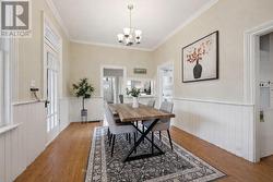 98 HEARN AVENUE Guelph (Junction/Onward Willow), ON N1H 5Y5