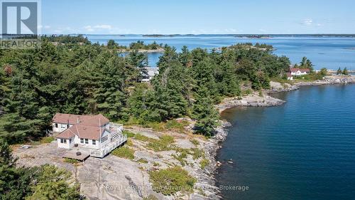 3 57C ISLAND  Carling, ON P0G 1G0