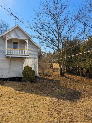 Other - 520 6E Rang, Courcelles/Saint-Évariste, QC - Outdoor