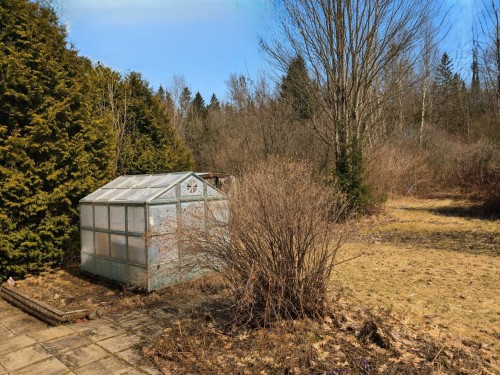 Other - 520 6E Rang, Courcelles/Saint-Évariste, QC - Outdoor