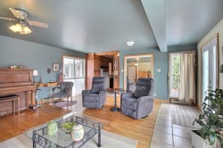 Salon - 