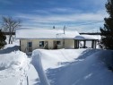 Façade - 4126 Ch. Létourneau, Rouyn-Noranda, QC  - Outdoor 