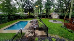 8 Place de Bouligny Lorraine, QC J6Z 3P3