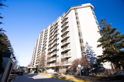 7C-6111 Av. du Boisé  Montréal (Côte-Des-Neiges/Notre-Dame-De-Grâce), QC H3S 2V8