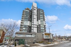 503A-9 Boul. des Prairies Laval (Pont-Viau), QC H7N 0E6