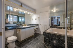 Salle de bains - 