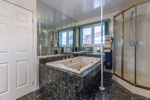 Salle de bains - 24 Ch. Frizzle, Lac-Brome, QC - Indoor Photo Showing Bathroom