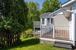 Balcon - 