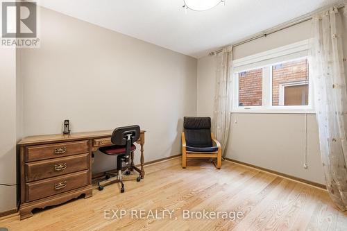 81 Southgate Crescent, Richmond Hill, ON - Indoor