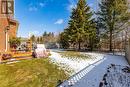 81 Southgate Crescent, Richmond Hill, ON  - Outdoor 