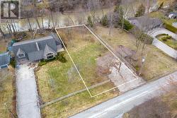 8419 DEFORE DRIVE  Lambton Shores (Grand Bend), ON N0M 1T0