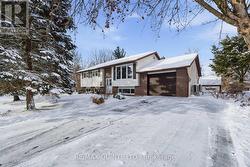 140 EDWARD STREET Stirling-Rawdon (Stirling Ward), ON K0K 3E0