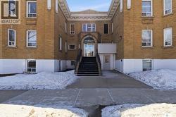 103 609 King STREET  Saskatoon, SK S7K 0N4