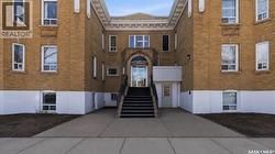 103 609 King STREET  Saskatoon, SK S7K 0N4