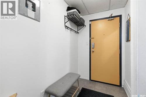 103 609 King Street, Saskatoon, SK - Indoor Photo Showing Other Room