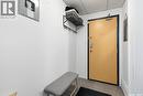 103 609 King Street, Saskatoon, SK  - Indoor Photo Showing Other Room 