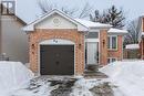 64 Copeman Crescent, Barrie, ON  - Outdoor 