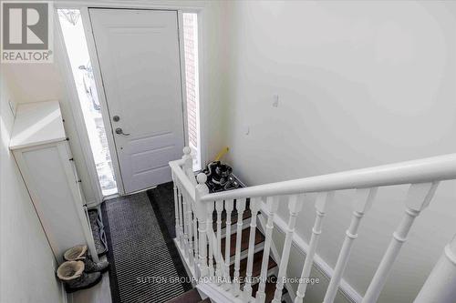 64 Copeman Crescent, Barrie, ON - Indoor Photo Showing Other Room