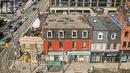 350-352 Queen Street E, Toronto, ON 