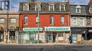 350-352 Queen Street E, Toronto, ON 