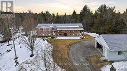 297 JONES ROAD Marmora And Lake (Marmora Ward), ON K0K 2M0