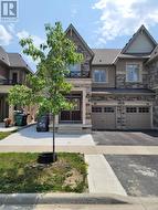 56 DOLOBRAM TRAIL Brampton, ON L7A 4Y3