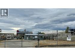 365 Cherry Avenue Penticton, BC V2A 8R2