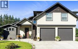 2010 15 Avenue SE Salmon Arm, BC V1E 0E7