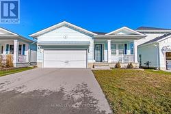 423 GEORGE STREET Central Elgin (Port Stanley), ON N5L 1G4