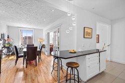 7-5031 Rue Sherbrooke O.  Montréal (Côte-Des-Neiges/Notre-Dame-De-Grâce), QC H4A 1S8