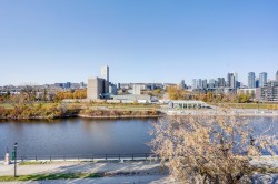 B509-1450 Rue Island Montréal (Le Sud-Ouest), QC H3K 0B7