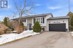 2 PEARL DRIVE Scugog, ON L0C 1B0