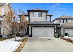 1310 114B ST SW  Edmonton, AB T6W 0G7