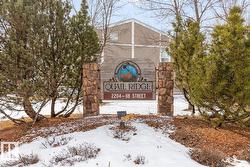 #50 2204 118 ST NW  Edmonton, AB T6J 5K2