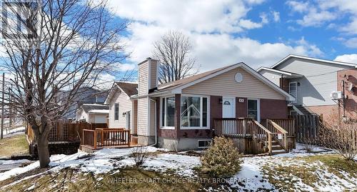 300 GARDENER AVENUE  Cornwall, ON K6H 5H8