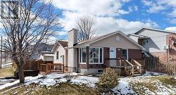 300 GARDENER AVENUE Cornwall, ON K6H 5H8