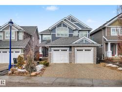 9036 24 AV SW  Edmonton, AB T6X 2C4