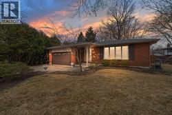 912 VARSITY CRESCENT Sarnia, ON N7S 4W2