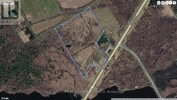 13985 COUNTY RD 2 ROAD South Stormont, ON K0C 1X0