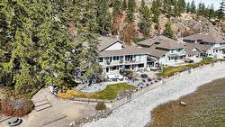 8-2589 Whitworth Road  West Kelowna, BC V4T 2K5