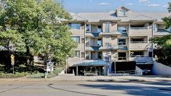 308-1965 Durnin Road  Kelowna, BC V1X 7K6